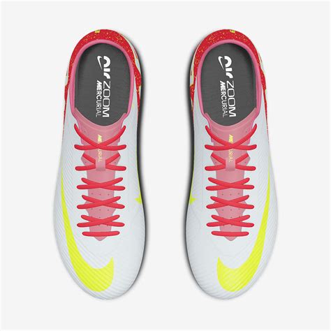 nike customize voetbalschoenen|nike voetbalschoenen mercurial.